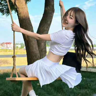 美丽时光 在线观看