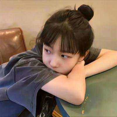 龙虎干戈 在线观看