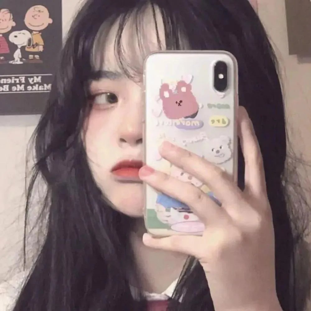 遇见 在线观看