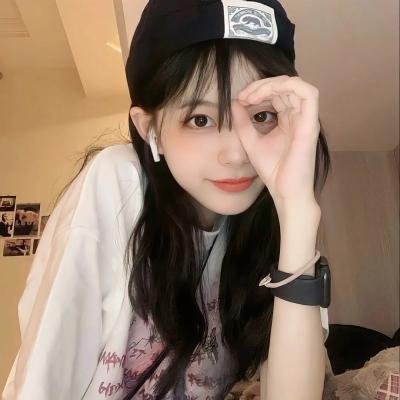 永不言弃 在线观看
