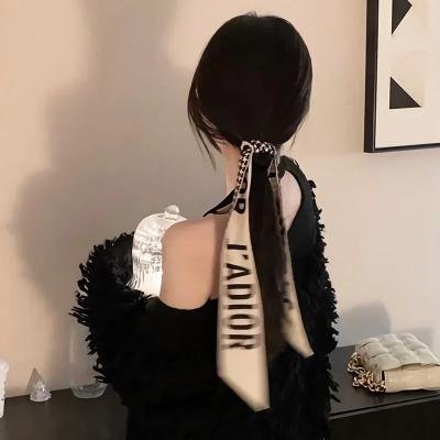 失去希望 在线观看