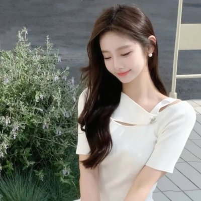 青春应援 在线观看