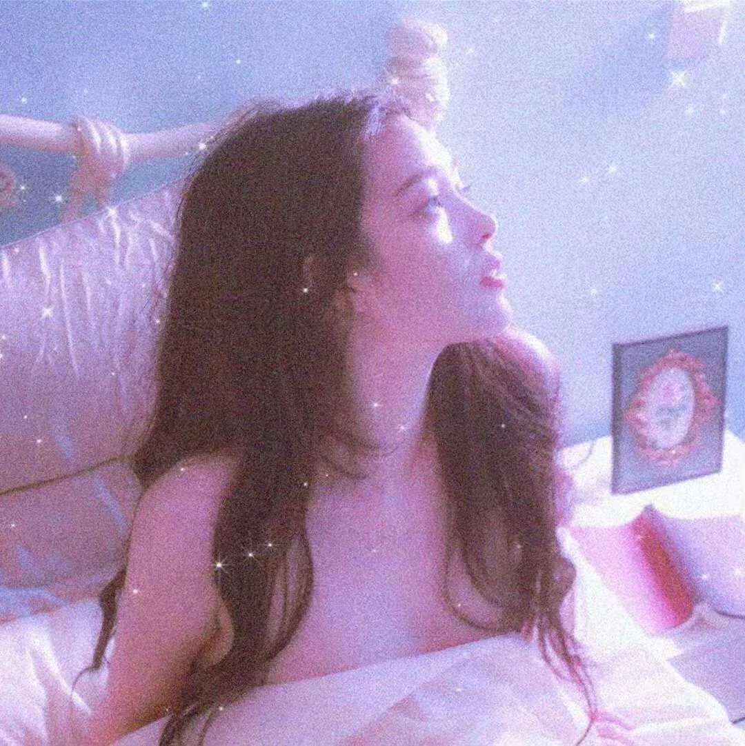 我是你的女人 在线观看