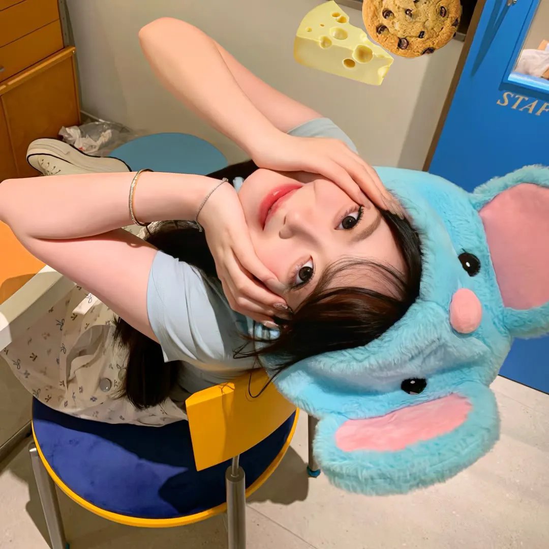 歌愈少女 在线观看