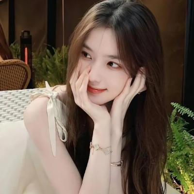 暗夜逐仇 在线观看