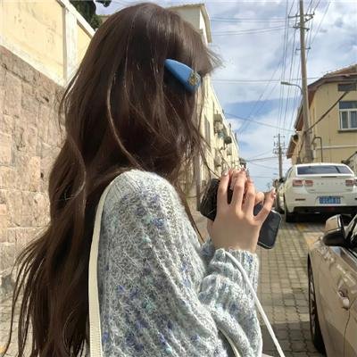 至激双雄 在线观看