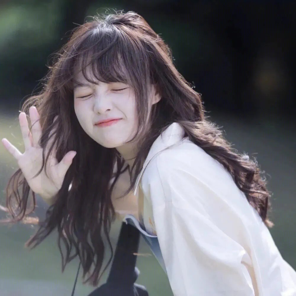 遇见女孩的感觉 在线观看