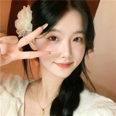 懒虫陷情记 在线观看