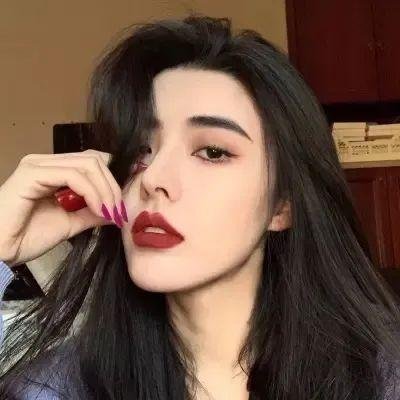 爱玛 在线观看