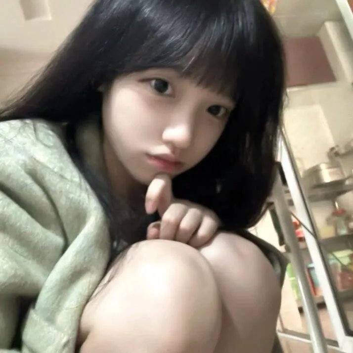 美好星期天 在线观看