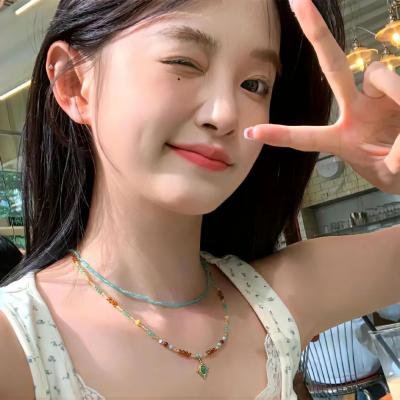 白桦林中的哨所 在线观看
