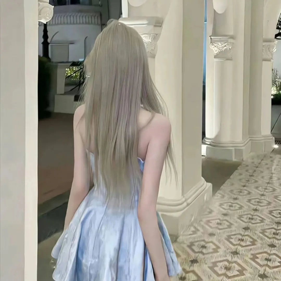 请再和我结婚吧