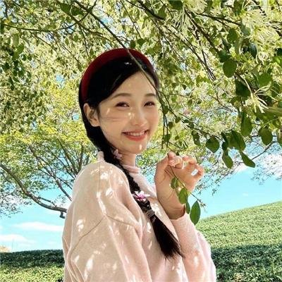 欲海艳后 在线观看