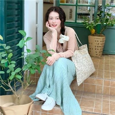 绝世英豪 在线观看