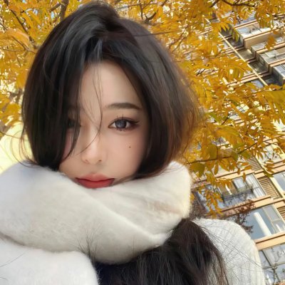 外星人绑架 在线观看