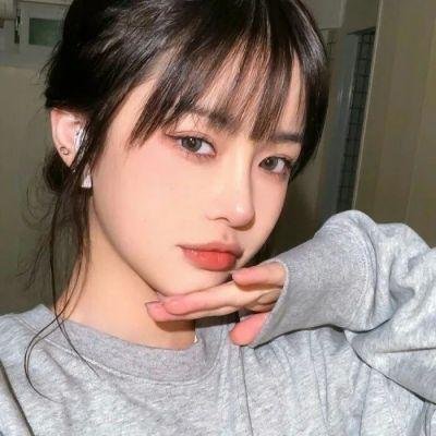 柏婷娜小姐国语 在线观看